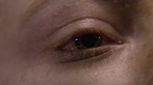 Teresa's Eye