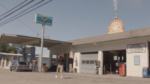 Big Ed's Gas Farm In Part 15