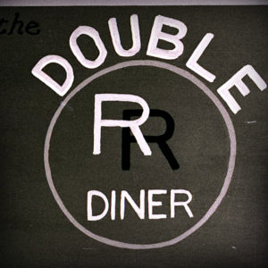 The Double R Diner