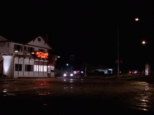 The Roadhouse from Episode 1000