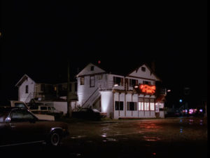 The Roadhouse from Episode 1003