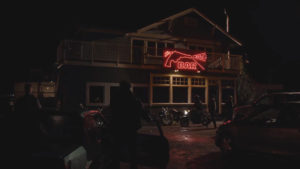 The Roadhouse from Part 2