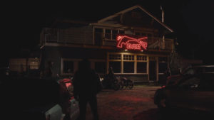 The Roadhouse from Part 2
