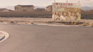 Part 3 Sign