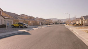 Part 3 Street