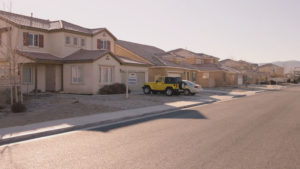 Part 3 Street