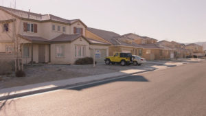 Part 3 Street