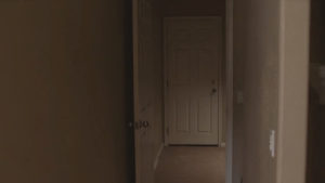 Part 3 Hall
