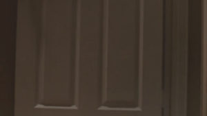Part 3 Door