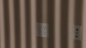 Part 3 Socket