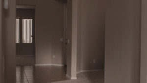 Part 3 Empty Rooms