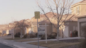 Part 3 Speed Bump Sign