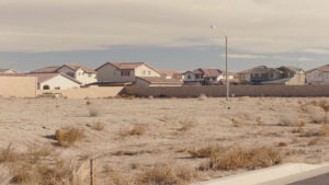 Part 3 Empty Lot