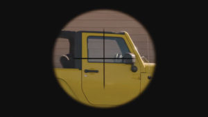 Part 3 Target