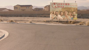 Part 5 Sign