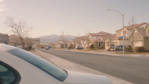 Part 5 Street