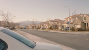 Part 5 Street