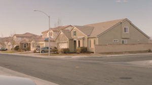 Part 5 Street