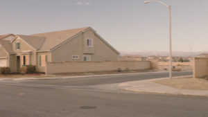 Part 5 Street