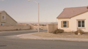 Part 5 Street
