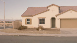 Part 5 1-1-9 House