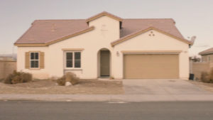Part 5 1-1-9 House