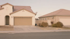 Part 5 Street