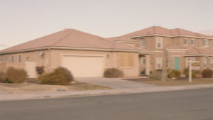 Part 5 Street