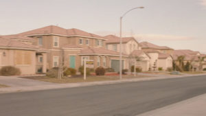 Part 5 Street