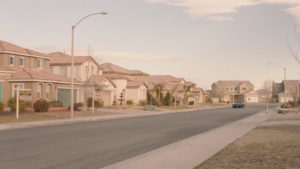 Part 5 Street