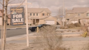 Part 5 For Sale Sign