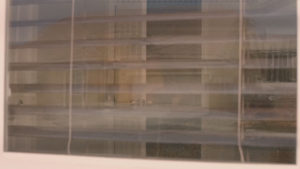 Part 5 1-1-9 house blinds