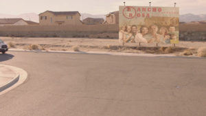 Part 6 Sign