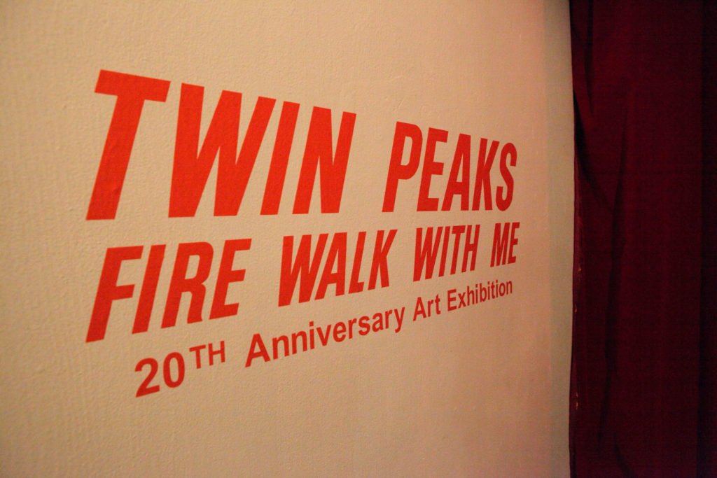 Art Peaks - Copro Gallery