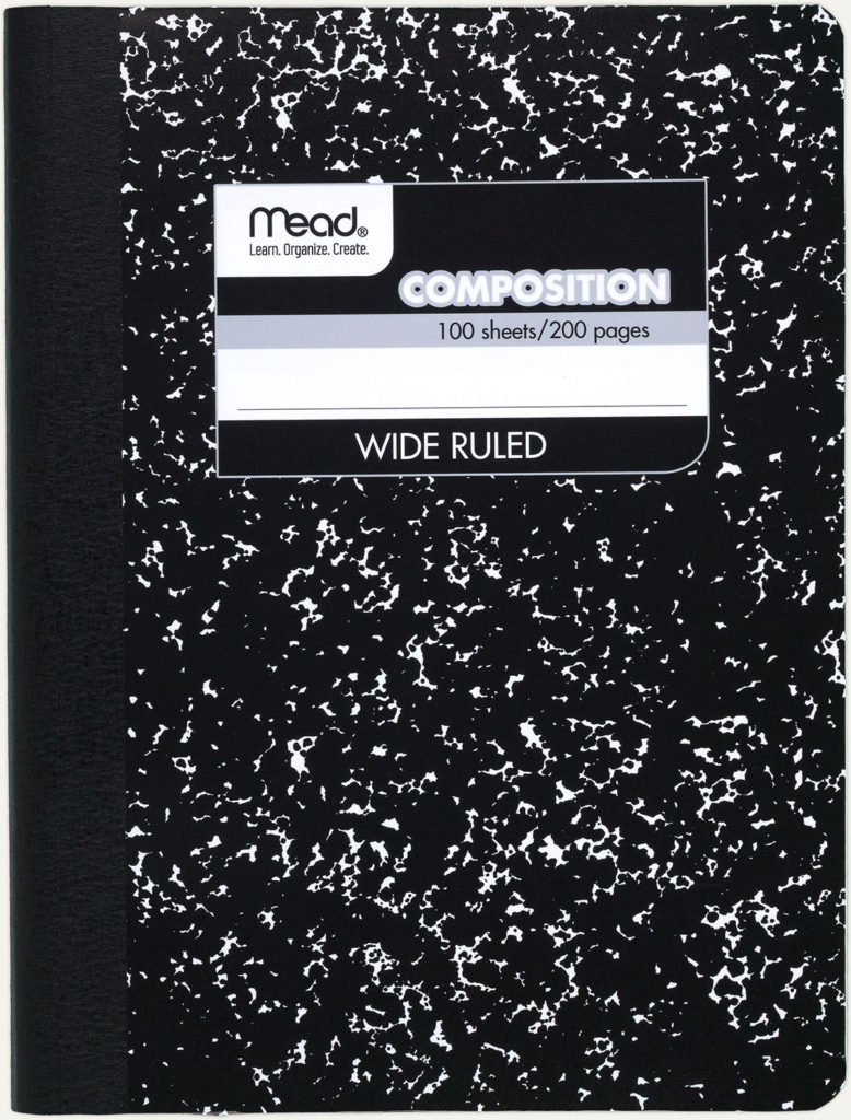 Mead Composition 
