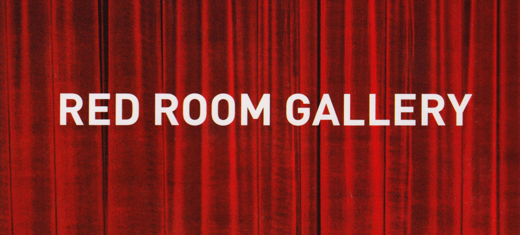 Red Room Gallery