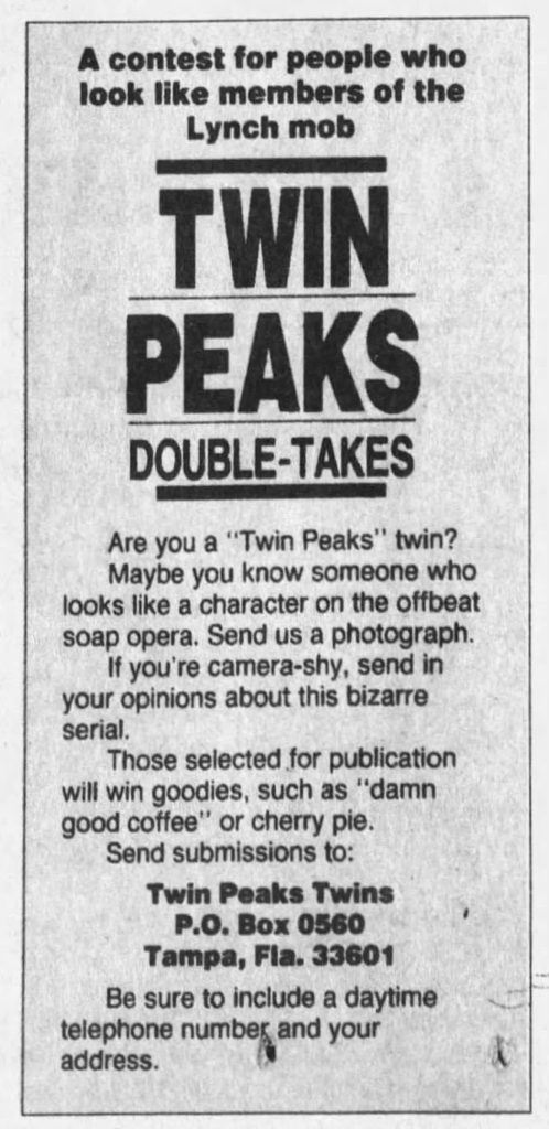 The Tampa Tribune - August 31, 1990