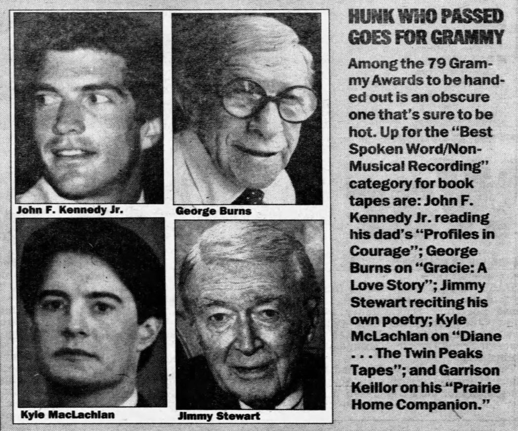 The Daily News - February 6, 1991