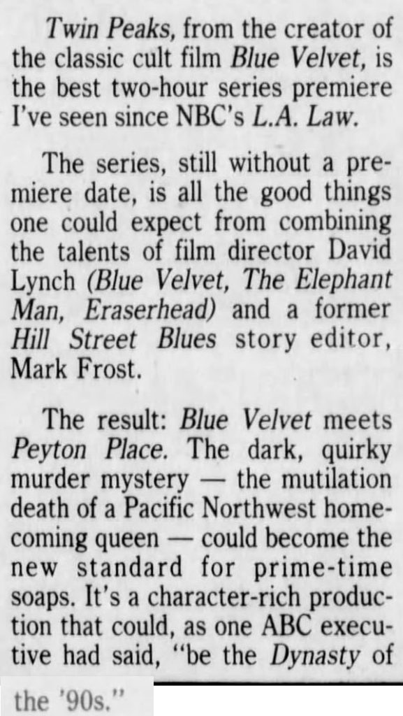 The Cincinnati Enquirer - January 9, 1990